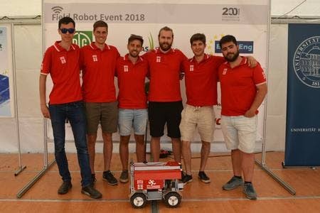 Deens+team+wint+robotwedstrijd+op+DLG+Field+Days