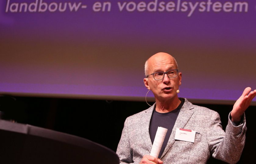 Brabantse+boeren+lopen+voorop+in+innovatie